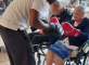 Boxe Résidence de La Tour Conflans-Sainte-Honorine