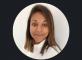 Accueil stagiaire de direction - Muriel  Résidence de La Tour Conflans-Sainte-Honorine